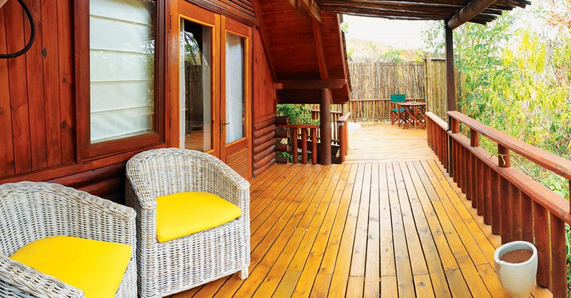 Lodge Roche Tamarin Ла-Посесьон Экстерьер фото